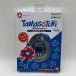  нераспечатанный товар BANDAI Bandai Tamagotchi myakmyak neon GEN2 *2006