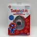  нераспечатанный товар BANDAI Bandai Tamagotchi myakmyak комикс книжка GEN1 *2006