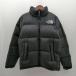  North Face пуховик ND91841 черный SIZE Mnpsi жакет THE NORTH FACE *3109/. бамбук магазин 