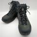  ho kao Neo ne1112030 trekking shoes black SIZE 27cm KAHA GTX GORE-TEX boots HOKAONEONE *3109/. bamboo shop 