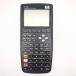 HP 50g graph калькулятор HPK-49GPLUS Graphing Calculator *3109/. бамбук магазин 