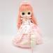  Tommy Blythe DIN ti печенье кукла Blythe TM кукла TOMY *3109/. бамбук магазин 
