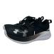 UNDER ARMOUR Velo City Pro 3027560-002 size25cm унисекс бег обувь тренировочная обувь Under Armor *2007