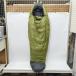 Takemo SLEEPING BAG 9 �X�g���[�W�o�b�O�t �X���[�s���O�o�b�O �X �_�E���V�����t �Q�� �^�P��  ��2007