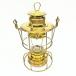 VERMONT LANTERNS масло фонарь Laile load фонарь *2007