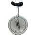 MYS тачка ULTIMATE UNICYCLE серии 20 дюймовый Ultimate для соревнований miz*2007