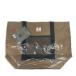 [ новый товар не использовался ] snow peak большая сумка M размер 400×220×450(h)mm UG-071R Snow Peak *2007