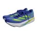 adidas бег обувь ADIZERO SL 2 IE3396 размер 28.5cm правый пара боковой повреждение иметь тренировочная обувь обувь Adidas *2007