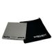 N-PROJECT уличный стол titanium .. стол SOTO ST-350 Try Trail специальный 31×16×8.5cm/199g с футляром en Project *2007