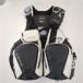 SHIMANO XEFO Surf to ripper the best VF-275M free size life jacket floating the best Shimano *3110/. bamboo ba The -ru shop 