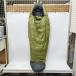 Takemo SLEEPING BAG 9 �X�g���[�W�o�b�O�t �X���[�s���O�o�b�O �X �_�E���V�����t �Q�� �^�P�� ��3110/�t�B�[���h�M�A�l���{�|�X