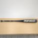 marucci для софтбола подросток bat WANI CRUSHER JR 80cm/6.9cm черный MJJSBBWCJ верх баланс *3110/ поле механизм Hamamatsu . бамбук магазин 