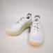 [ прекрасный товар ]asics Asics 1011C052 GEL-KAYANO32 бег обувь 26.5cm гель kayano обувь *3110/ поле механизм Hamamatsu . бамбук магазин 