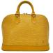 륤ȥ ϥɥХå   åꥤ M52149 LOUIS VUITTON   2008