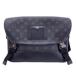  Louis Vuitton сумка на плечо mesenja- Voyage PM монограмма * Eclipse M40511 коробка * ткань пакет есть LOUIS VUITTON *2008