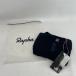  уличный велосипед сопутствующие товары Rapha не использовался BMK01XXBBKMED merino base layer long sleeve SIZE M *2009