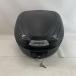  уличный аксессуары для мотоцикла top case GIVI B330 *2009