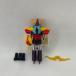  retro хобби Chogokin BANDAI THE Chogokin Brave Raideen 2003 степень B без коробки .*2009