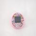  Bandai Sanrio Tamagotchi .-. Sanrio герой Ver. розовый BANDAI SANRIO б/у *3114/ высота . магазин 