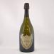  Don pelinyon Vintage 2015 750ml 12.5% шампанское Champagne Dom Perignon Vintage sake б/у *3114/ высота . магазин 