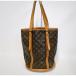 �륤 �����ȥ�  M42238 �Х��å�PM   ���������Хå� �ȡ��ȥХå� �ݡ������� LOUIS VUITTON  ��2010