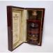 Dewar`ste.wa-z signature b Len dead Scotch виски 750ml 40% с ящиком нераспечатанный *2010