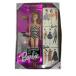  хобби кукла фигурка Barbie кукла *2010