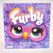 0?FURBY Furby лиловый ..... домашнее животное аксессуары мелкие вещи имеется - zbro Japan объект возраст 6 лет и больше не использовался товар *3115/.. магазин 
