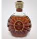 REMY MARTIN коньяк XO специальный нераспечатанный 700ml 40% Remy Martin *3115/.. магазин 
