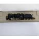  локомотив модель A железная дорога модель 1/150 9600 форма -69690 A9705 MICRO ACE( микро Ace )*3115/.. магазин 