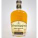 WHISTLEPIG виски SMALL BATCH RYE 10 год 700ml 50% свисток pig*3115/.. магазин 