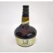  Dunhill Old тормозные колодки dunhill OLD MASTER виски Scotch нераспечатанный 750ml 43% *3115/.. магазин 