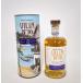  виски mezzo n*peila* одиночный * malt vi laN*16pi-tedo700ml 43% *3115/.. магазин 