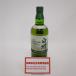 [ Shizuoka префектура .. человек ограниченная продажа ] Suntory белый .Story of the Distillery 2024 EDITION 43% 700ml с ящиком односолодовый нераспечатанный *3115/.. магазин 