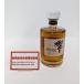 [ Shizuoka префектура .. человек ограниченная продажа ] Suntory .b Len da-zcho стул BLENDER'S CHOICE виски 700ml 43 раз нераспечатанный *3115/.. магазин 