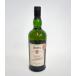ARdbega-do Beck 8 год four ti ska shon виски 50.8% 700ml нераспечатанный *3115/.. магазин 