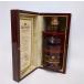Dewar`ste.wa-z signature b Len dead Scotch виски 750ml 40% с ящиком нераспечатанный *3115/.. магазин 