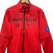 DESCENTO Descente Golf непромокаемая одежда верх и низ в комплекте M размер *2011