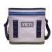 YetiietiHopper Flip hopper f "губа" 12QT Cooler 11.4L soft cooler-box *2011