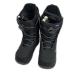 [ б/у хороший товар ] BURTON Barton MOTO BOA WIDE сноуборд ботинки SIZE 26.5cm *2011