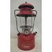 Coleman Coleman фонарь Vintage 200A рама повторный жаростойкий покраска 1954 год производство *3117/..ba The -ru магазин 