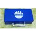MAC TOOLS Mini ящик для инструментов Mini ящик для инструментов синий Mac tool z*3117/..ba The -ru магазин 