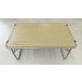 BALLISTICS Varis tiksROVER TABLE 2 Rover стол BSA-2002 койот иметь . настольный высокий нога отсутствует *3117/..ba The -ru магазин 