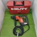  Hill ti ударная дрель TE5 100V Hilti *2012