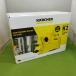  б/у не использовался товар Karcher мойка высокого давления K2 CLASSIC KARCHER *3116/ инструмент . бамбук магазин 