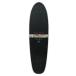 SPLASH скейтборд Sector9 30.0 дюймовый Splash Sector 9 *2007