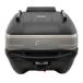 GIVI для мотоцикла задний бардачок top case B32ND-ADV аксессуары для мотоцикла б/у *2015