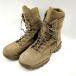  Danner ботинки SIZE UK10 RIVOT COYOTE TFX 8 Brown мужской Danner б/у *2015