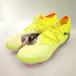  Puma шиповки SIZE 27cm Future 8 Ultimate FG желтый 108138-03 мужской б/у одежда PUMA б/у *2015