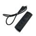 Anker мобильный аккумулятор CIO-MB67W3C-10K PSE Mark иметь б/у *2015